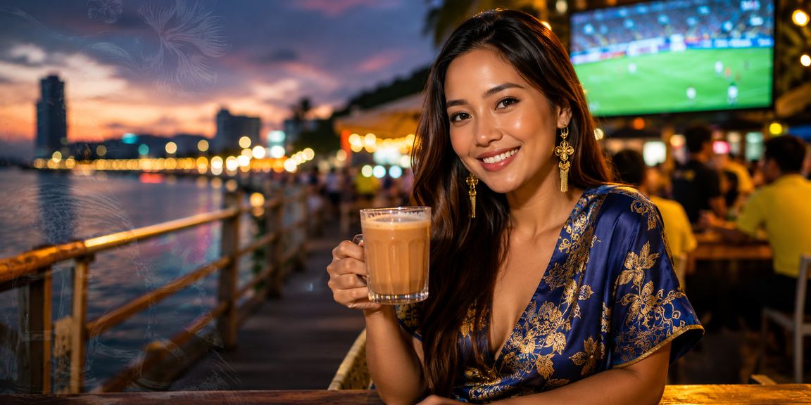 Paparan bonus pendaftaran dan promosi menarik di platform i5malaysia untuk pengguna Sabah